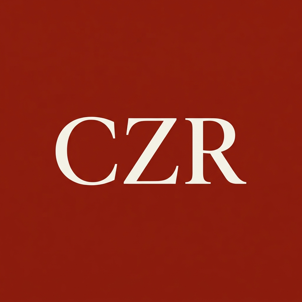 CZR Studio